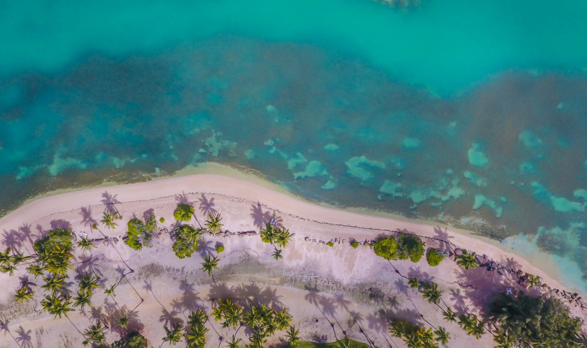 Buying A Used Car In Puerto Rico