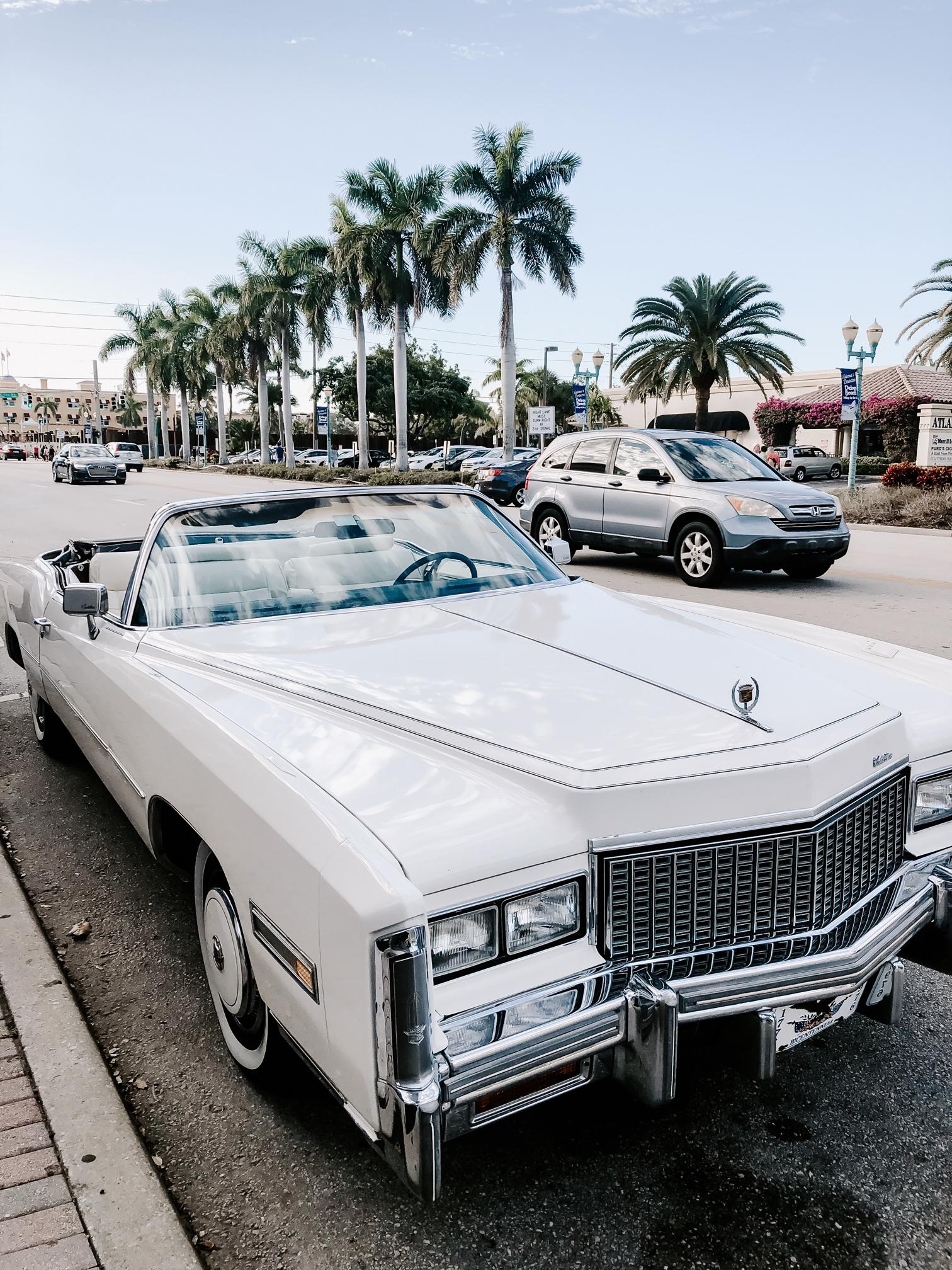 We Buy Junk Cars $500 Miami