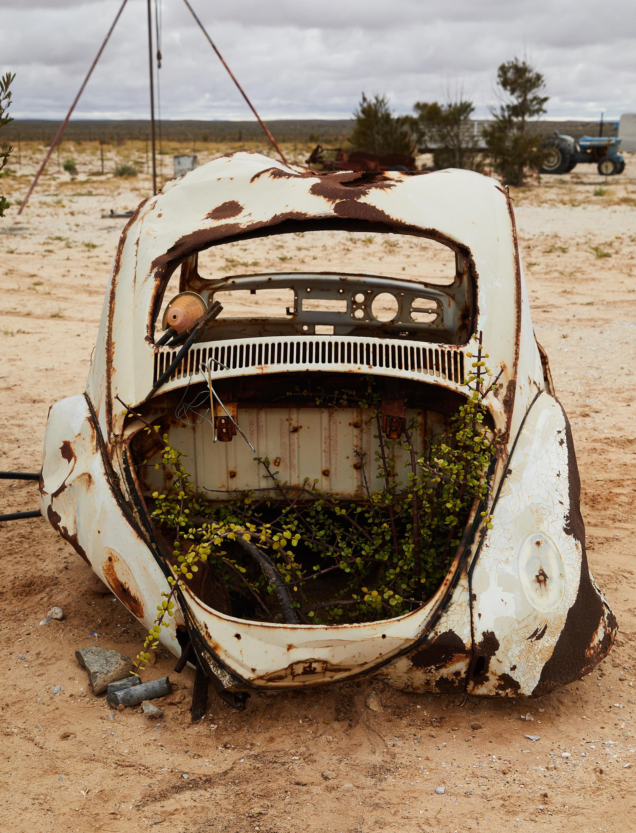 Who Buys Junk Cars In Green Bay