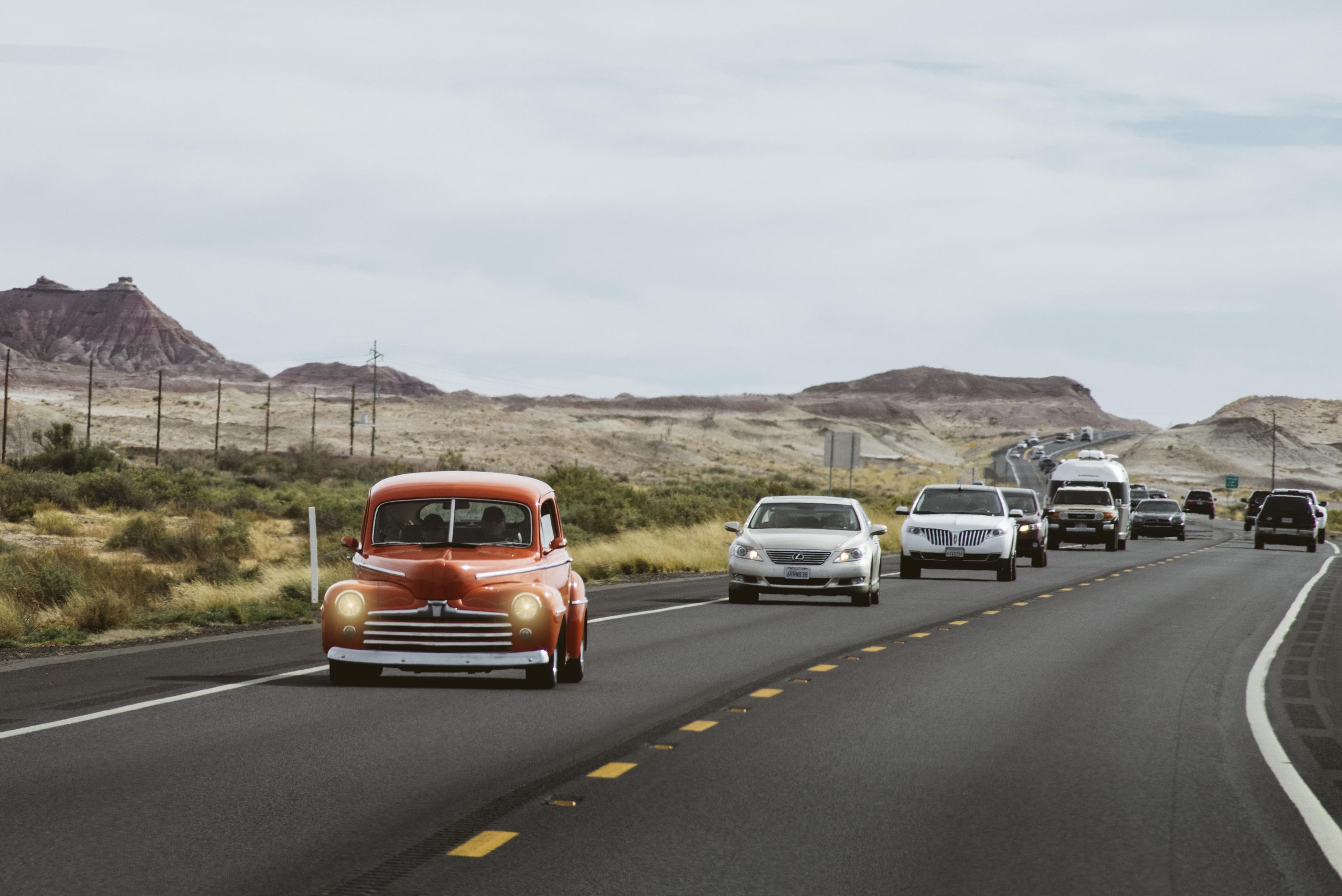 Who Buys Junk Cars In Tucson Arizona