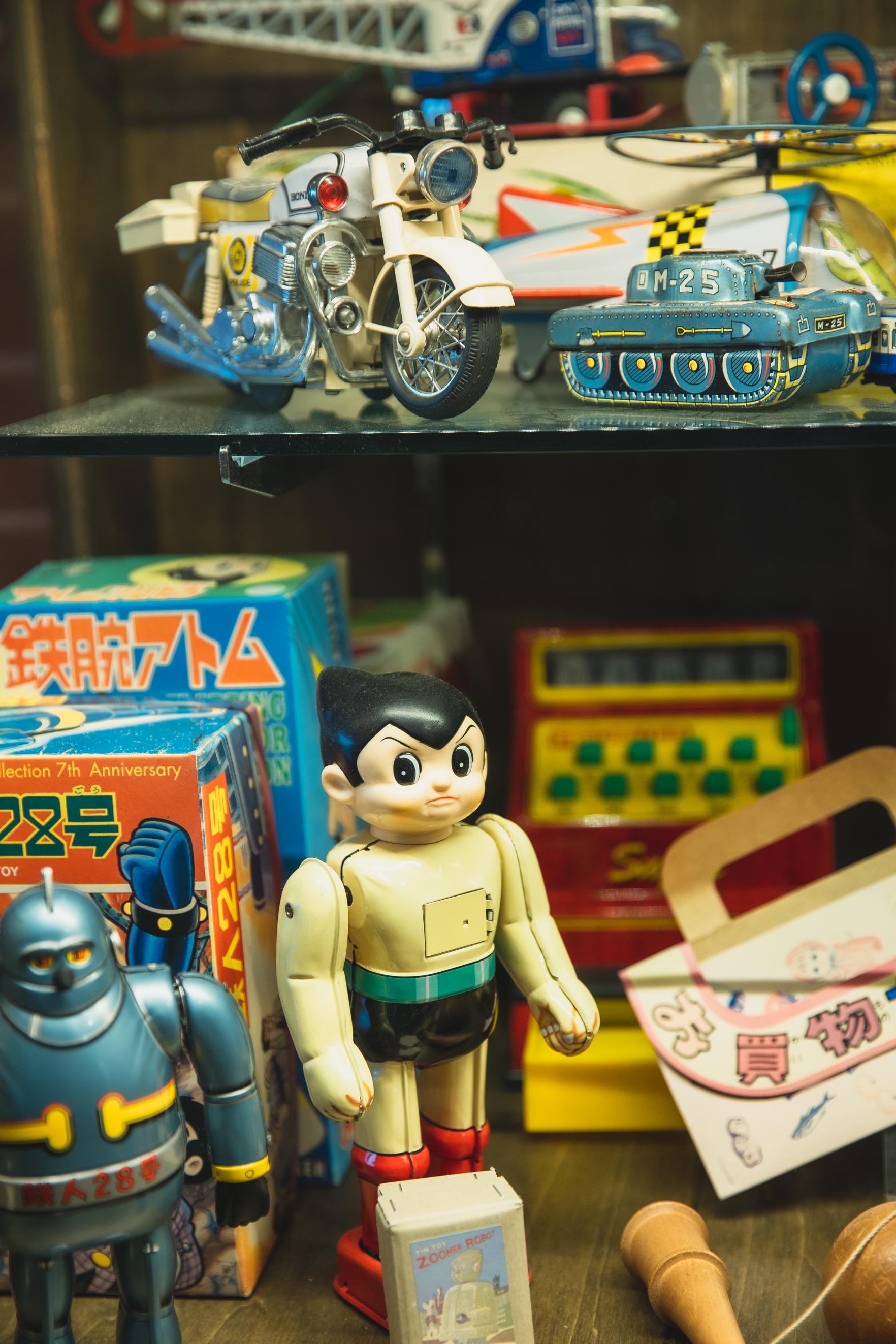 Buy Tin Toy Cars