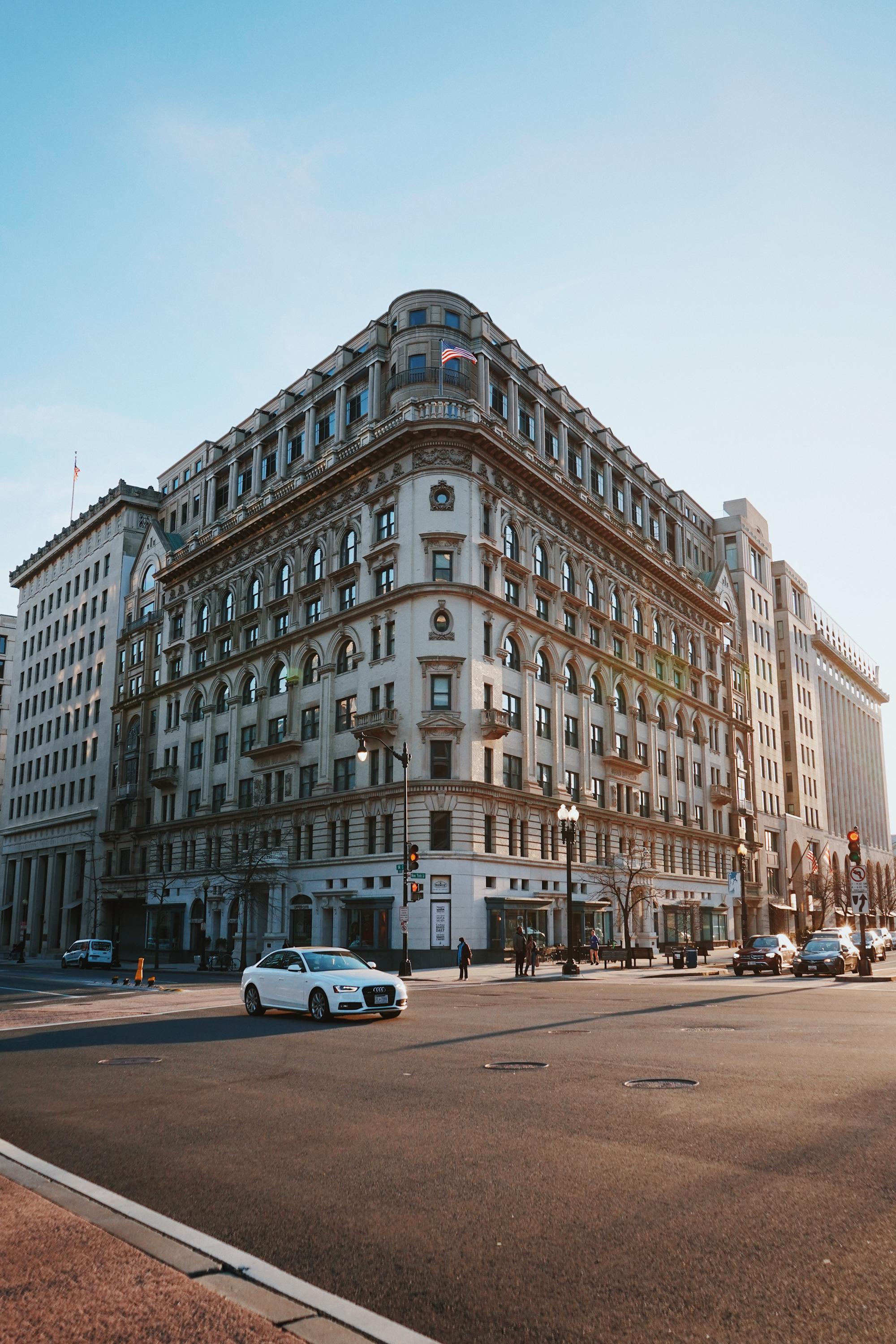 Buying A Car Out Of State Washington