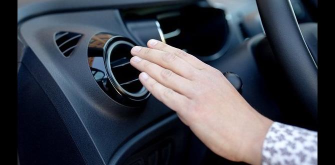 Car Aircon Cleaning Services