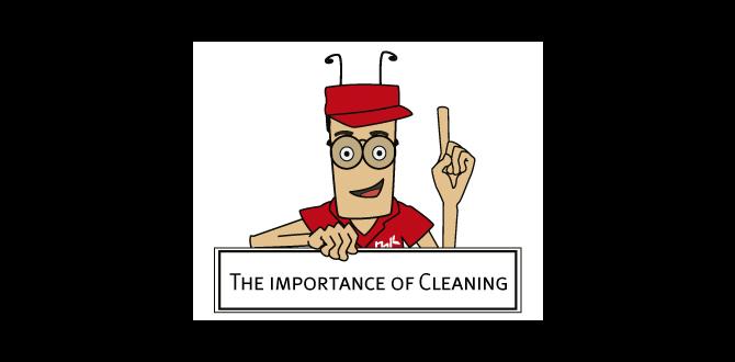 Importance of Customer Care for Dazzling Cleaning