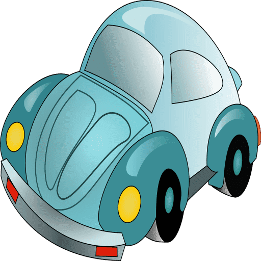 What Is Car Insurance Deductible Meaning And Explanation Blue Highway What Is Car Insurance Deductible Meaning And Explanation Blue Highway