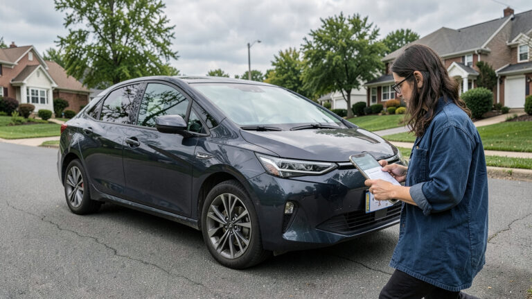 Auto Insurance Quote Connecticut: How to Find the Right Coverage at a Better Price