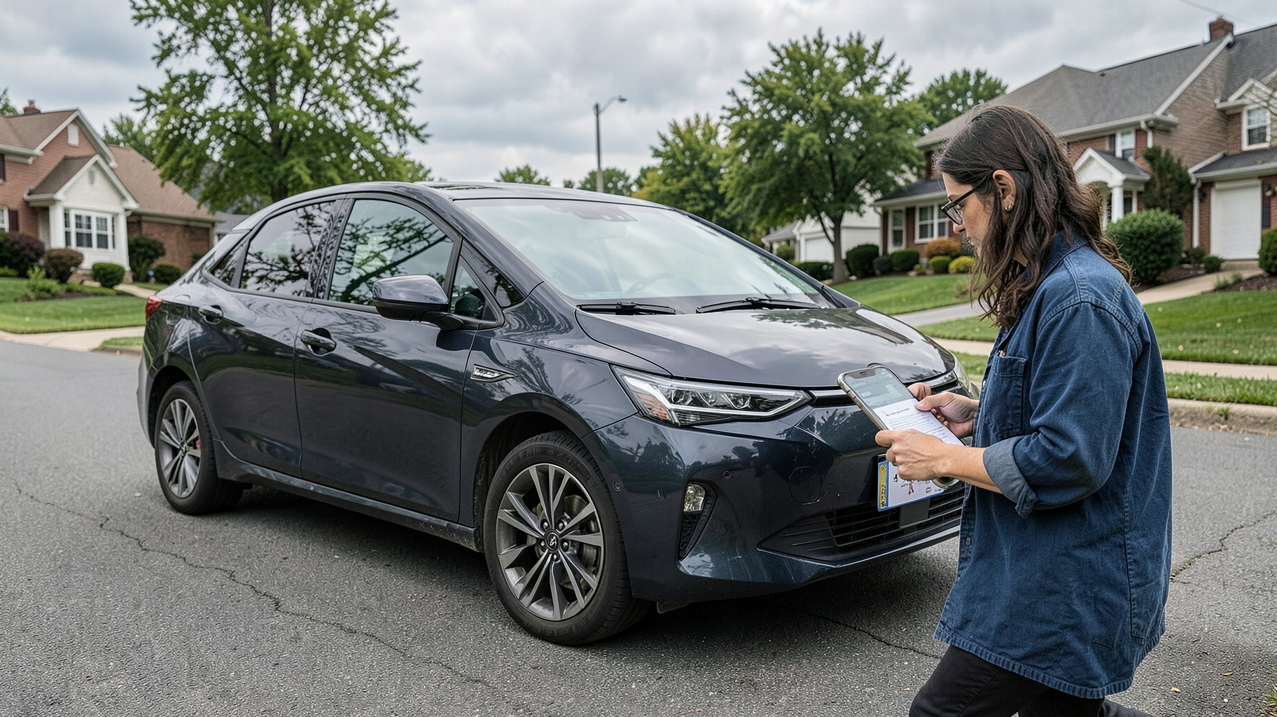 Auto Insurance Quote Connecticut: How to Find the Right Coverage at a Better Price