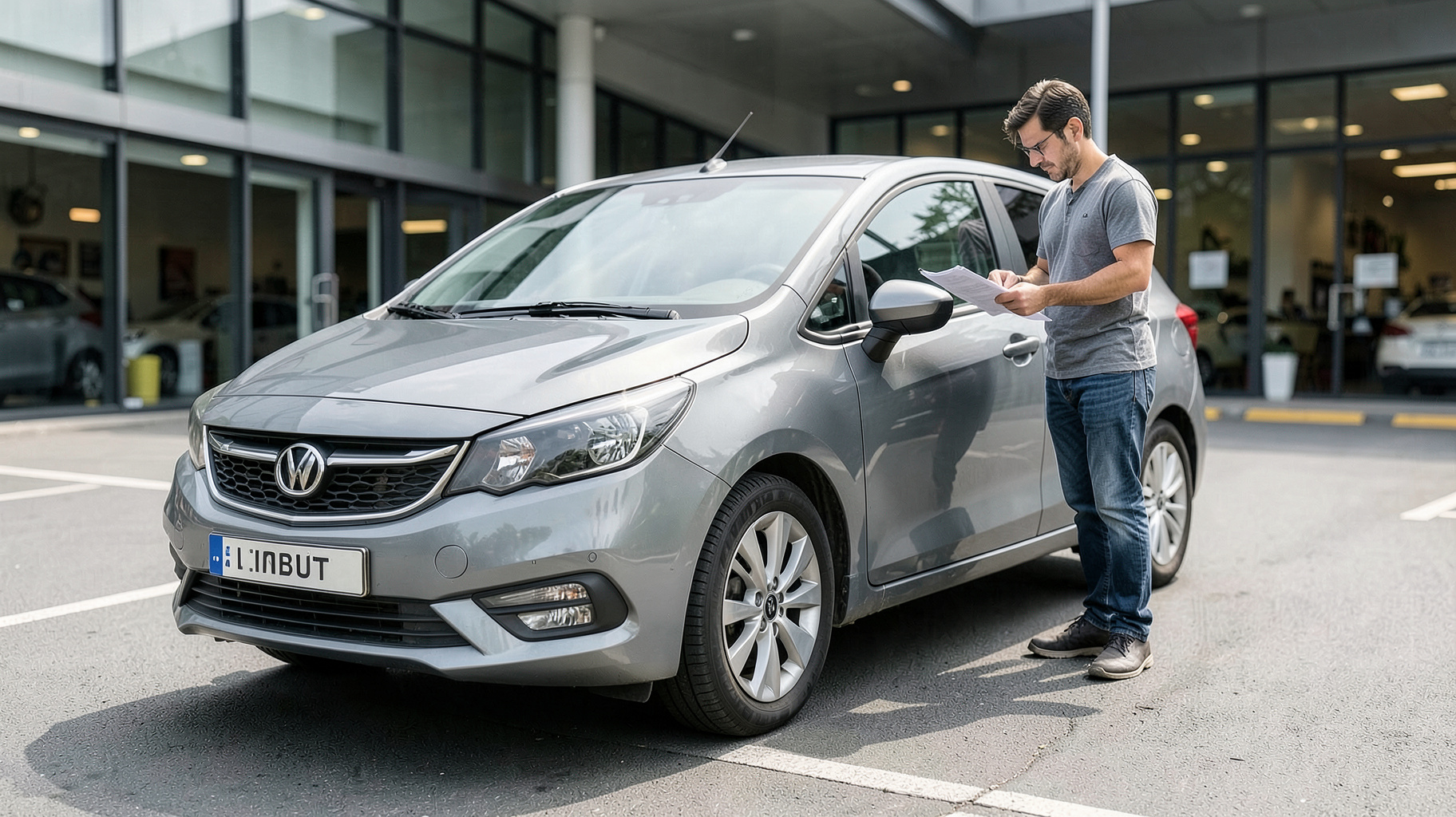Car Auto Insurance Quote: How to Compare Coverage, Rates and Insurers