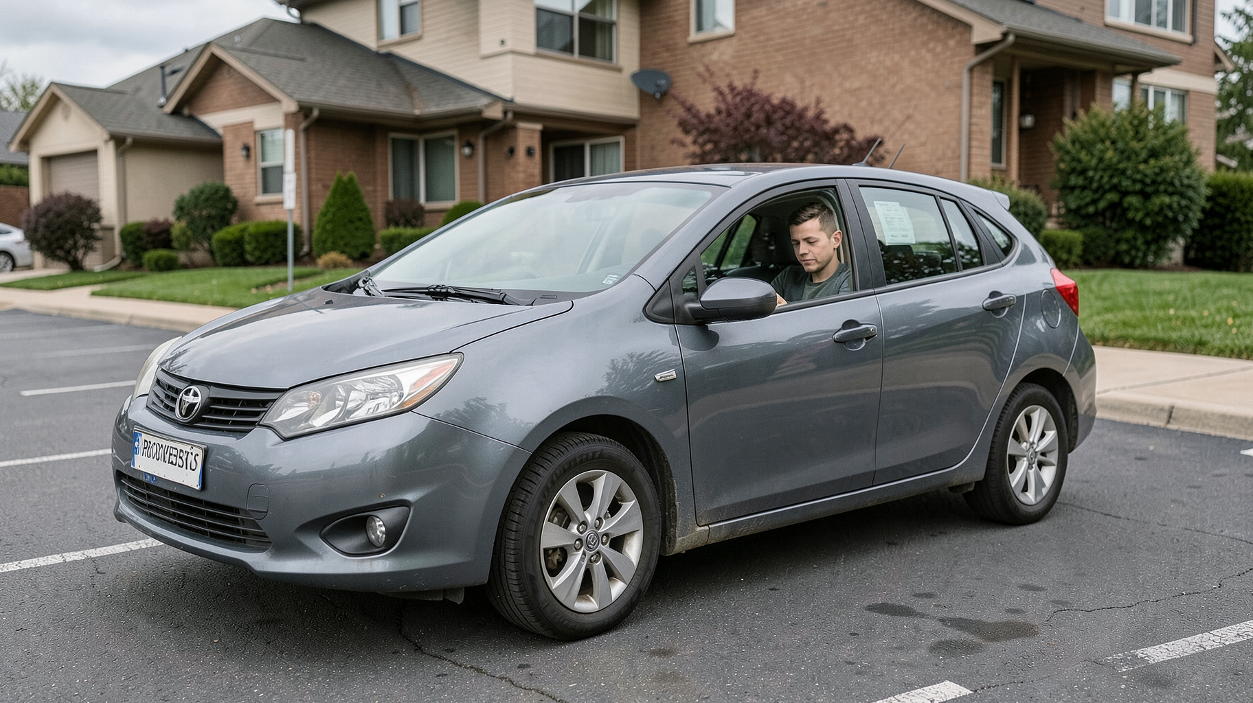 Customer Service Number for Progressive Auto Insurance: How to Contact Progressive